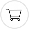 icon-shopping